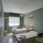 La Dimora Chiara 펜션 모노폴리
