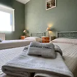 La Dimora Chiara
