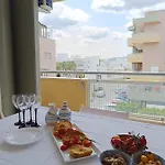 La Dimora Chiara 모노폴리