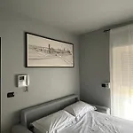 Feriehus La Dimora Chiara Monopoli