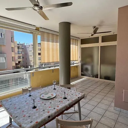 Holiday home La Dimora Chiara
