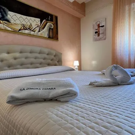 La Dimora Chiara Monopoli