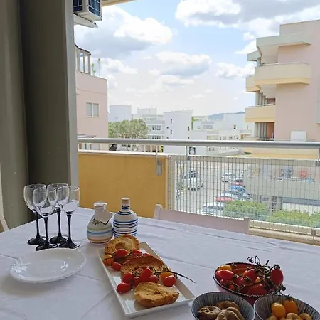 La Dimora Chiara Monopoli