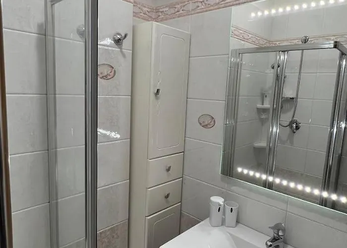 Casa vacanze La Dimora Chiara *